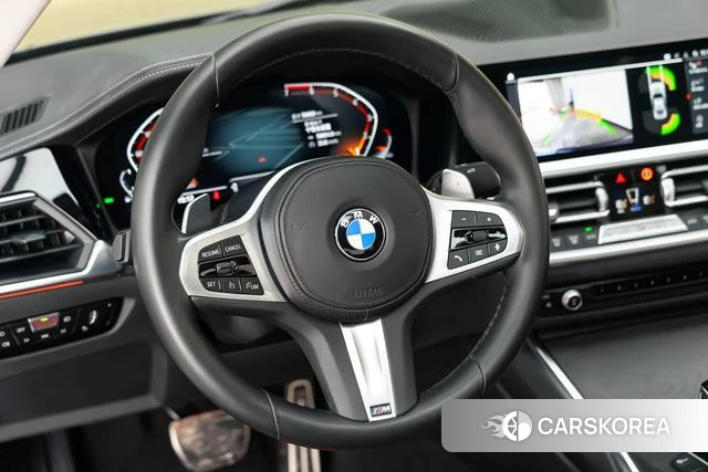 BMW 4 series id 4272582 из Китая 29