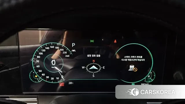 Hyundai The New Grandeur IG id 2965945 из Кореи 18