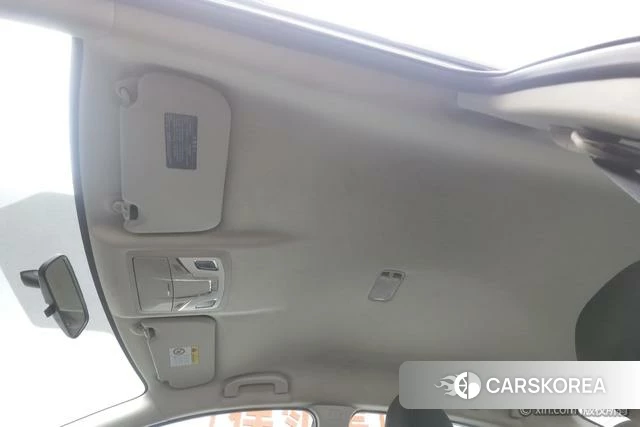 Nissan Xuan Yi id 4273966 из Китая 23