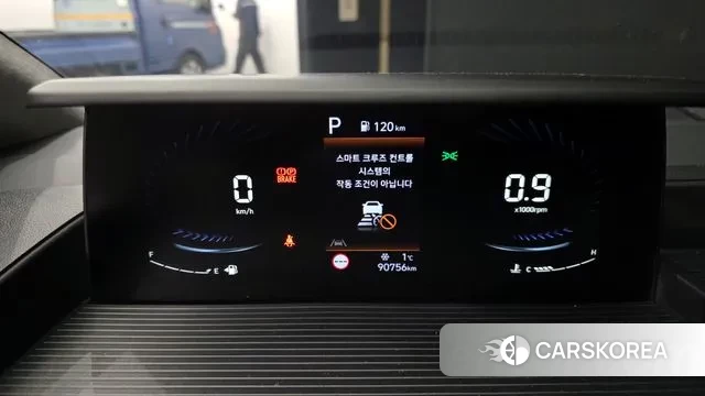 Hyundai Staria id 3596988 из Кореи 18