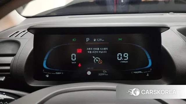 Hyundai Casper id 3295164 из Кореи 18