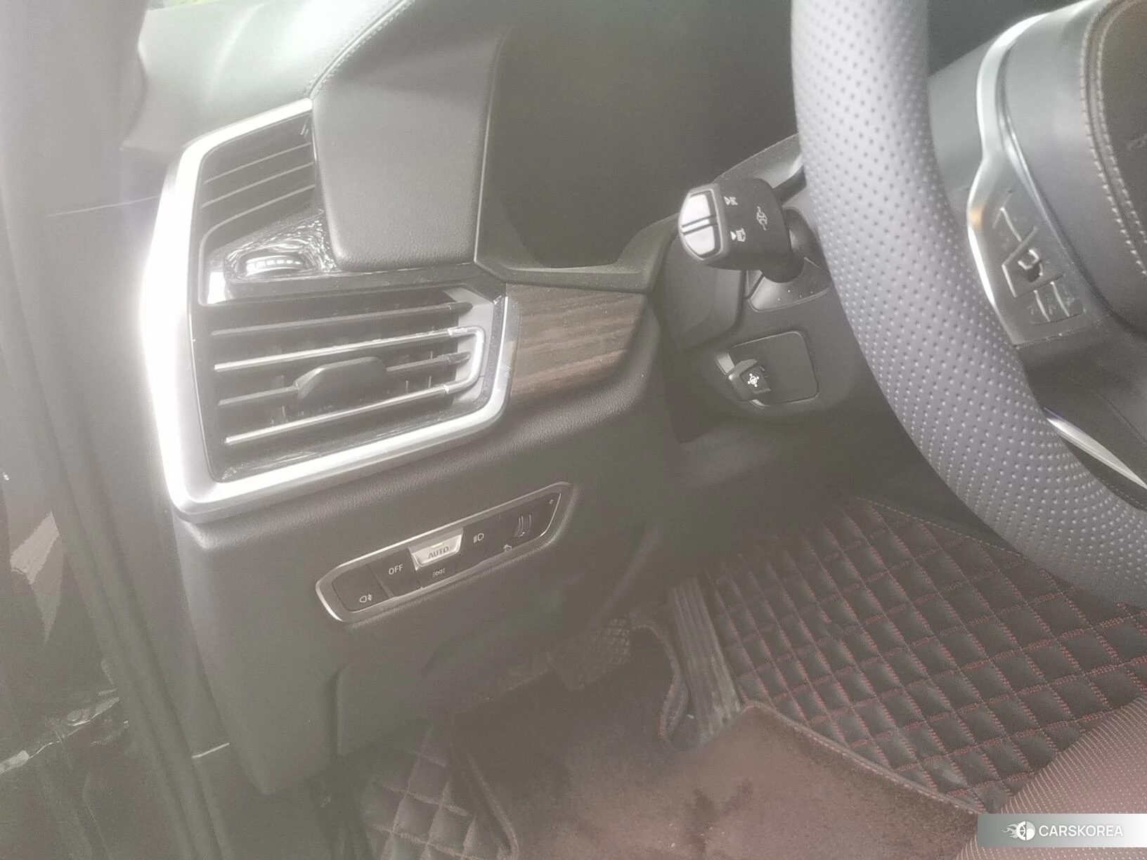 BMW X5 id 4486448 из Китая 19