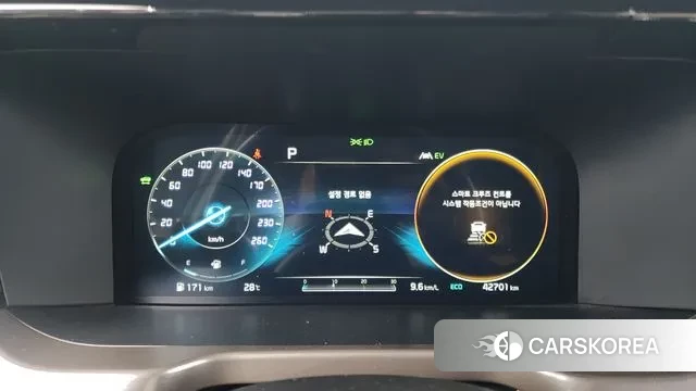 Kia Sorento 4th Generation id 2885906 из Кореи 18