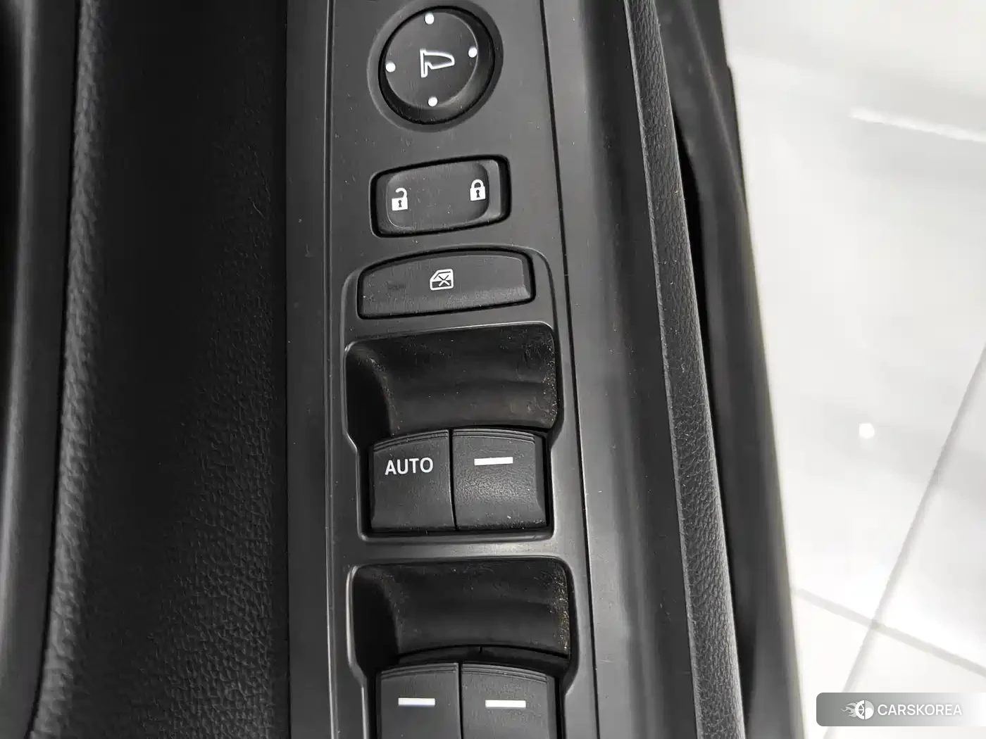 Honda CR-V id 4679807 из Китая 13