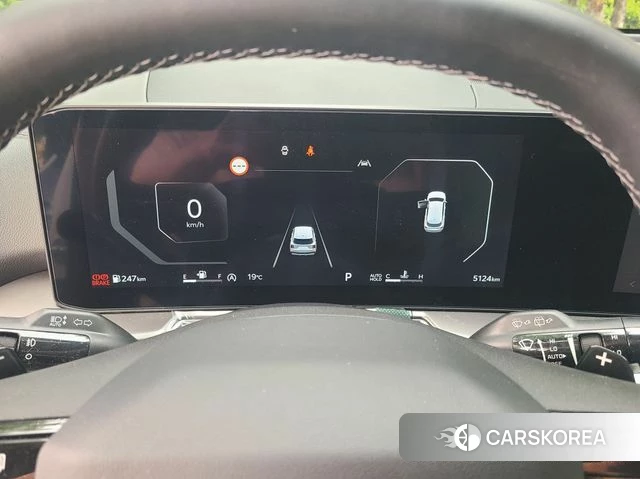 Kia The New Sorento 4th Generation id 4353854 из Кореи 18