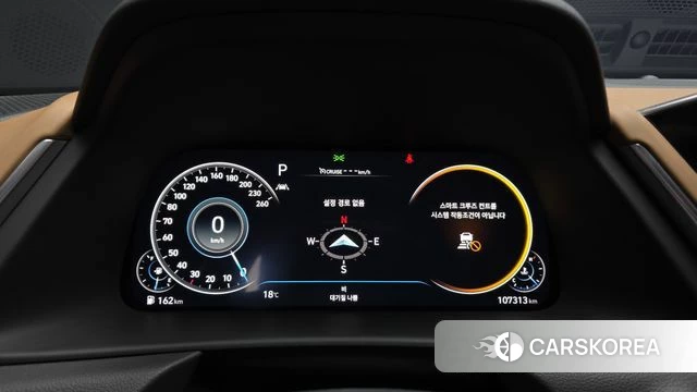 Hyundai Sonata (DN8) id 4350913 из Кореи 30