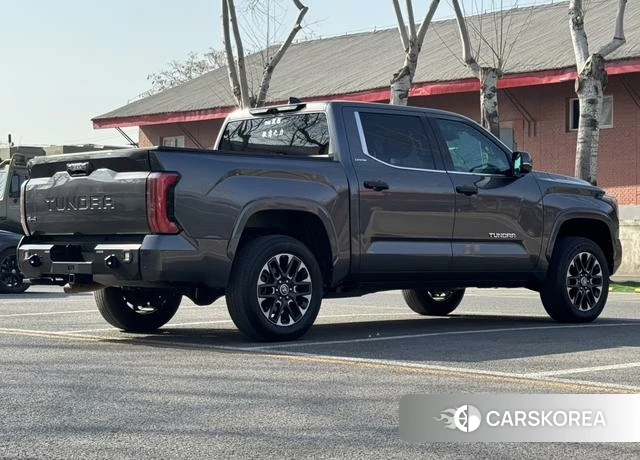 Toyota Smooth road id 4257444 из Китая 17