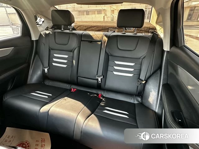 BYD Qin Pro id 3857572 из Китая 26