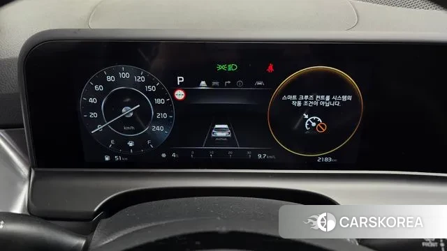 Kia The New Seltos id 3689516 из Кореи 18