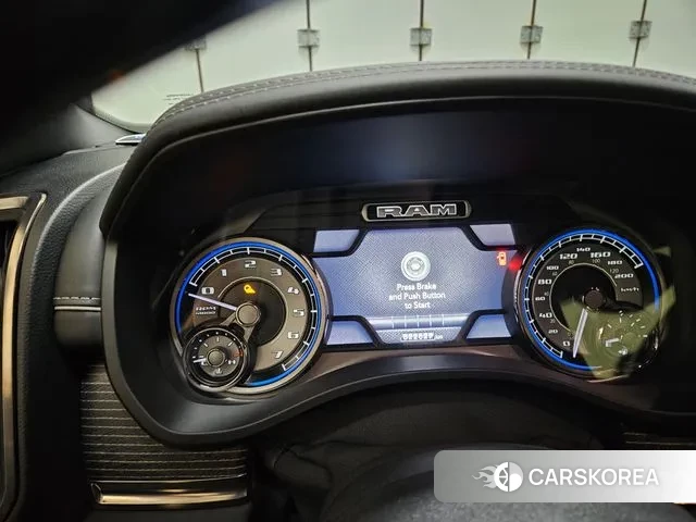 Dodge Lampicup id 3008101 из Кореи 9