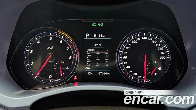 Hyundai Veloster (JS) id 2487356 из Кореи 18