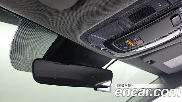 Hyundai The New Avante (CN7) id 2592610 из Кореи 18