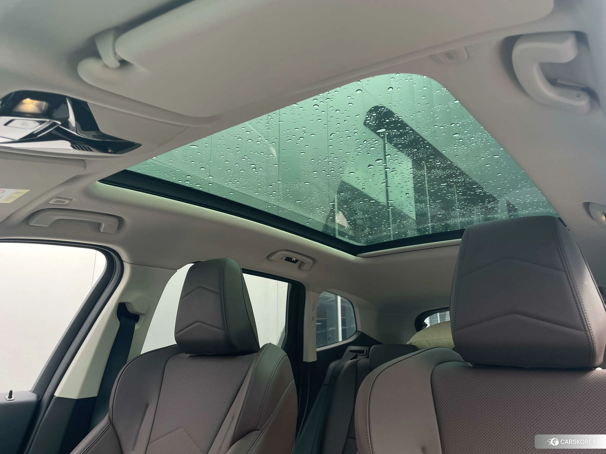 BMW X1 id 4455480 из Китая 10