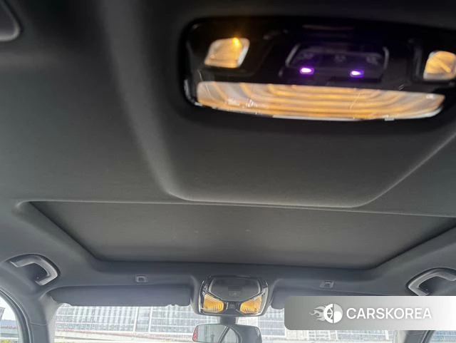 BMW 5 series id 4271849 из Китая 19