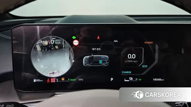 Kia The New Sorento 4th Generation id 3739635 из Кореи 18