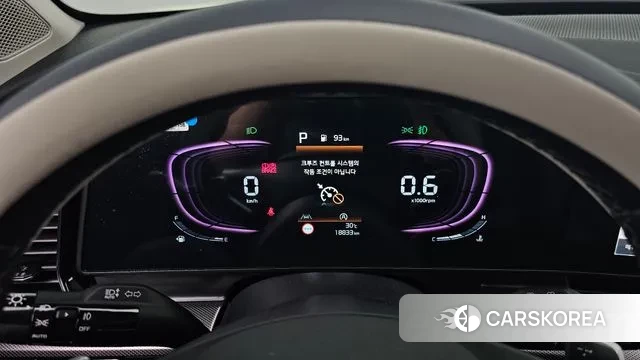 Kia Sportage 5th Generation id 3036356 из Кореи 18