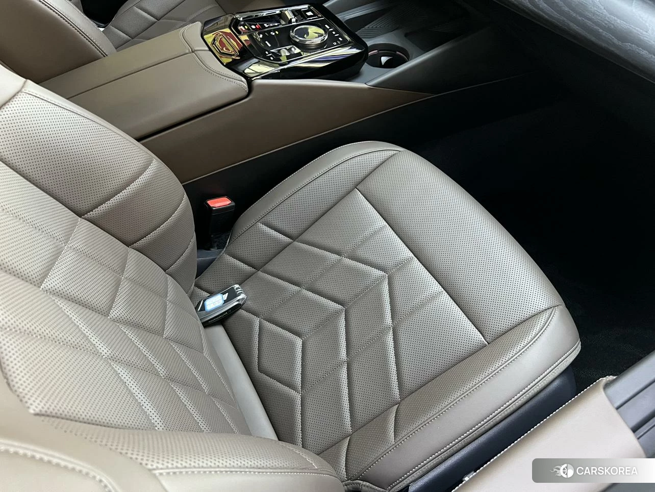 BMW 5 series id 4510947 из Китая 22