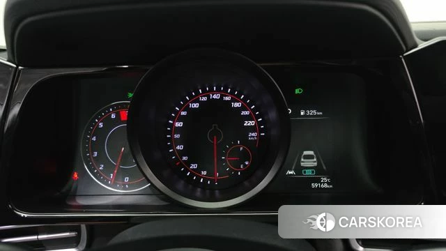 Hyundai Avante (CN7) id 4835076 из Кореи 30