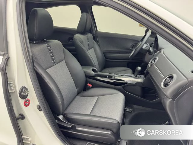 Honda XR-V id 4255755 из Китая 26