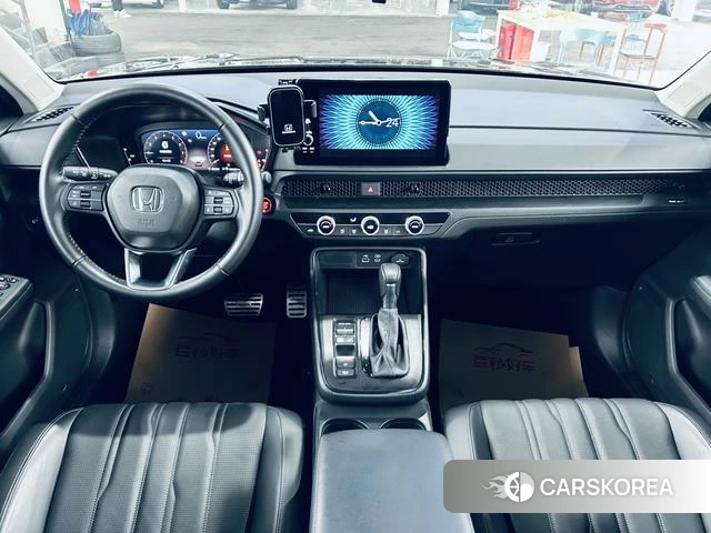 Honda Hao Ying id 4276525 из Китая 8