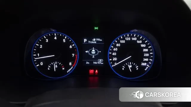 Hyundai Kona id 3641501 из Кореи 18