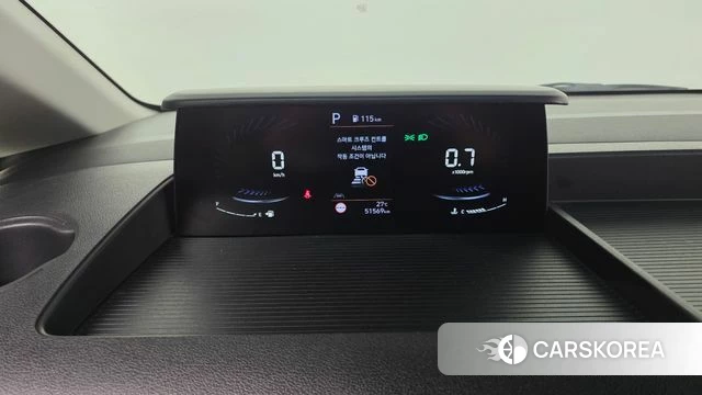 Hyundai Staria id 4893571 из Кореи 32