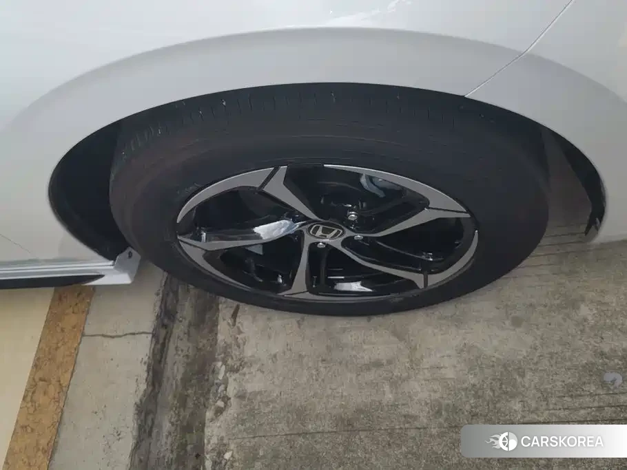 Honda Integra id 4644536 из Китая 14