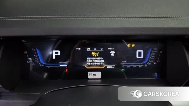 Ssangyong Torres id 3596938 из Кореи 18