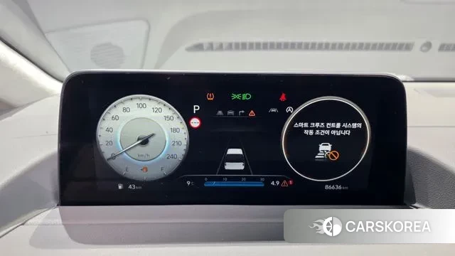 Hyundai Staria id 3540008 из Кореи 18