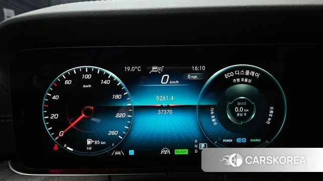 Mercedes-Benz E-Class W213 id 3858796 из Кореи 18