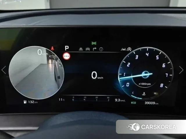 Kia Sportage 5th Generation id 2890313 из Кореи 18