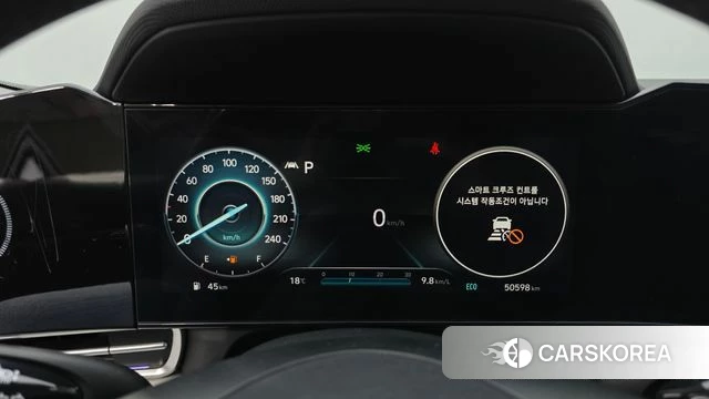 Hyundai Avante (CN7) id 4223594 из Кореи 18