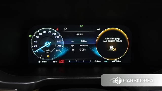 Kia Sorento 4th Generation id 3923037 из Кореи 18