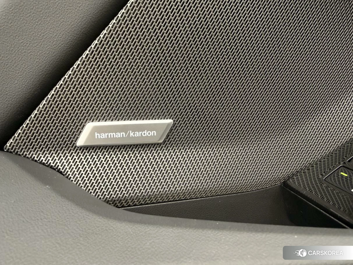 BMW 2 series id 4514722 из Китая 11