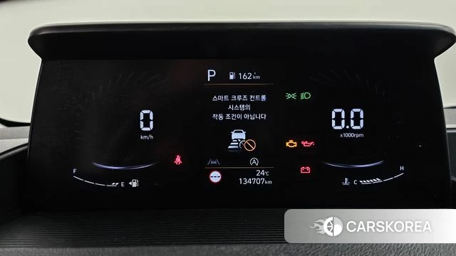 Hyundai Staria id 4943138 из Кореи 29