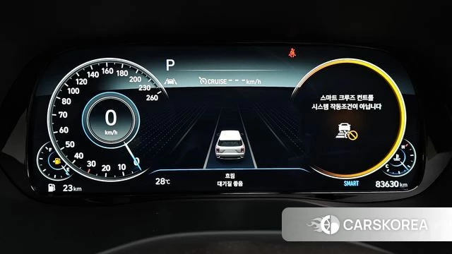 Hyundai Palisade id 4593351 из Кореи 29