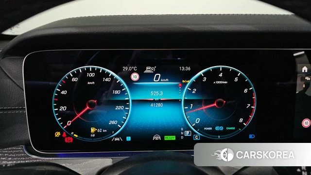 Mercedes-Benz E-Class W213 id 4523864 из Кореи 31