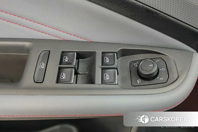 Volkswagen Lingdu id 4258455 из Китая 18