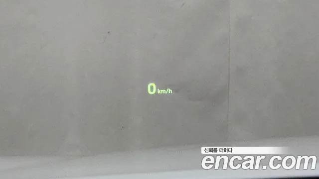 Hyundai Grandeur IG Hybrid id 2785443 из Кореи 18