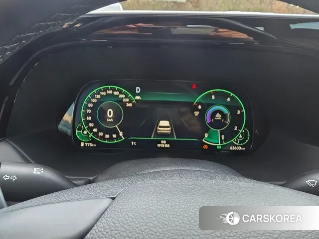 Hyundai Palisade id 3451468 из Кореи 17