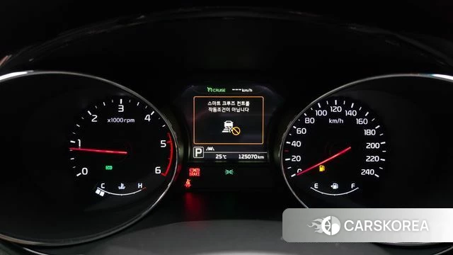 Kia All New Carnival id 4610564 из Кореи 30