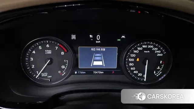 Cadillac XT6 id 3765003 из Кореи 18