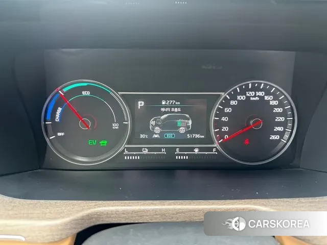 Kia Sorento 4th Generation id 2915447 из Кореи 18