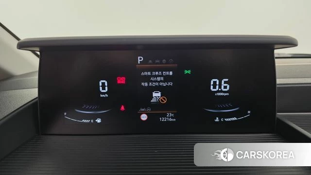 Hyundai Staria id 4194281 из Кореи 33