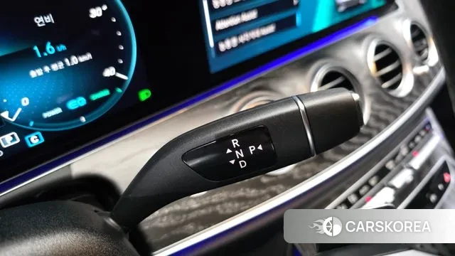 Mercedes-Benz E-Class W213 id 3746430 из Кореи 18