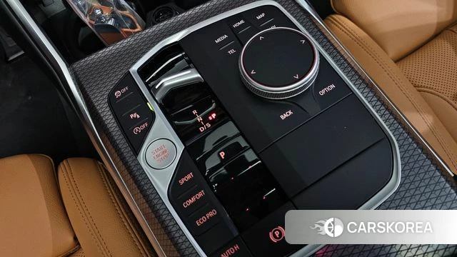 BMW 3 Series (G20) id 4665118 из Кореи 34