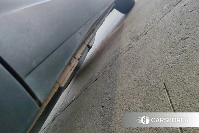 Volkswagen Tanyue id 4321371 из Китая 15
