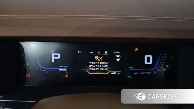 Ssangyong Torres id 3712202 из Кореи 18