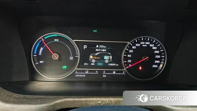 Kia Sorento 4th Generation id 4316168 из Кореи 31