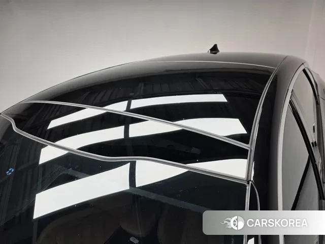 Kia K5 3rd generation id 3488033 из Кореи 18